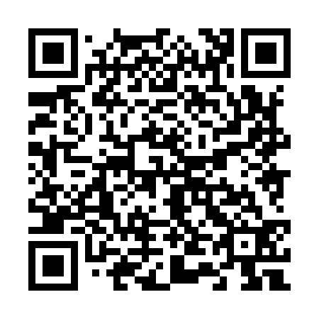 QR code for V48932