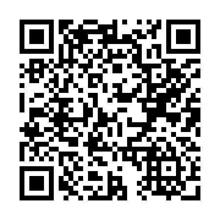 QR code for V48935