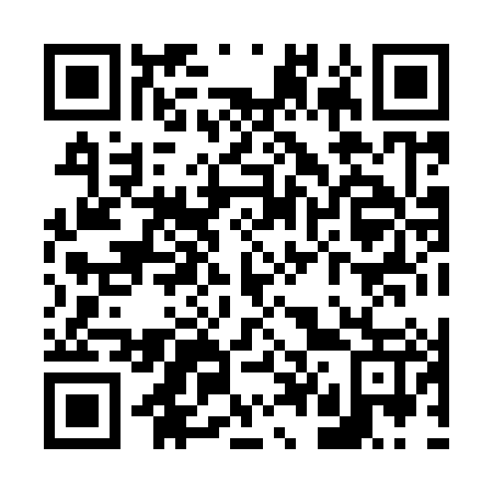QR code for V48987