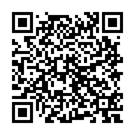QR code for V49110