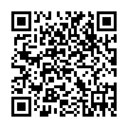 QR code for V49114