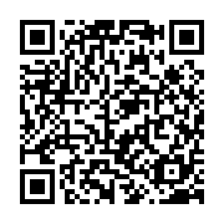 QR code for V49115