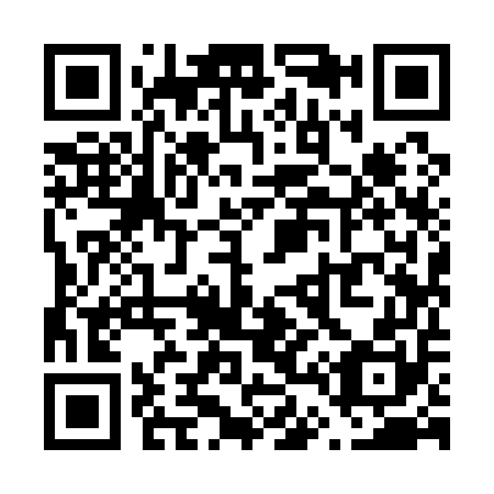 QR code for V49150