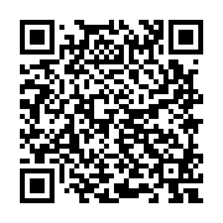 QR code for V49180