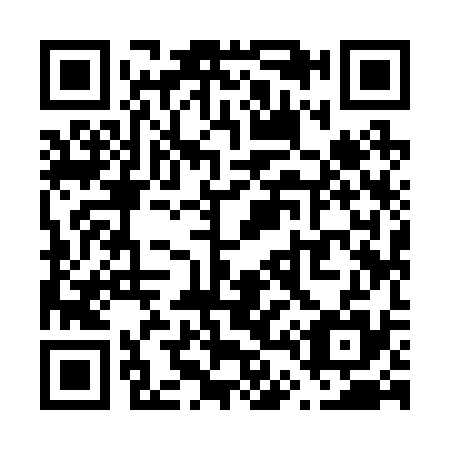 QR code for V49235