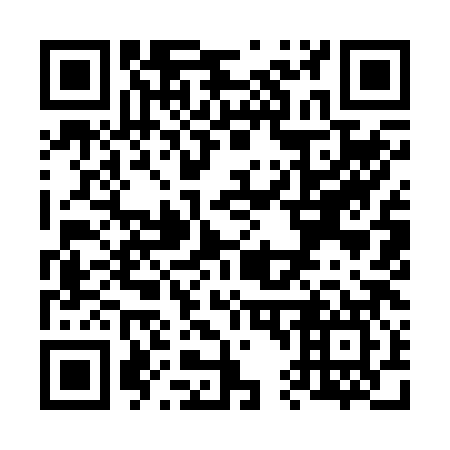 QR code for V49287
