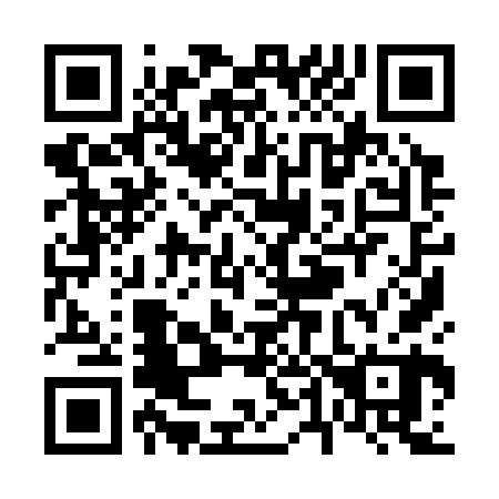 QR code for V49360