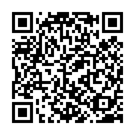 QR code for V49419