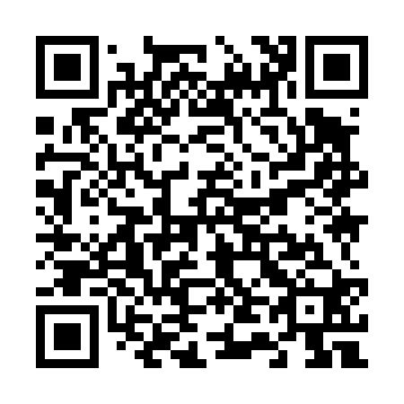 QR code for V49420