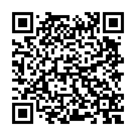 QR code for V49424