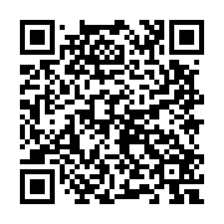 QR code for V49506