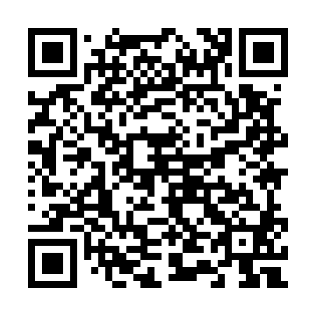 QR code for V49580