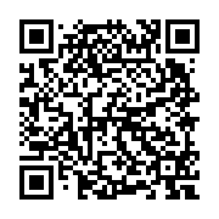 QR code for V49694