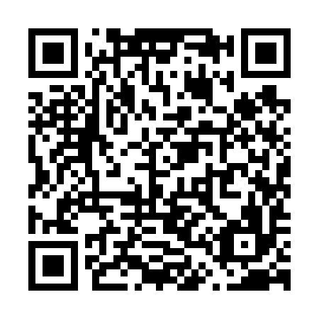 QR code for V49696