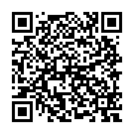 QR code for V49799
