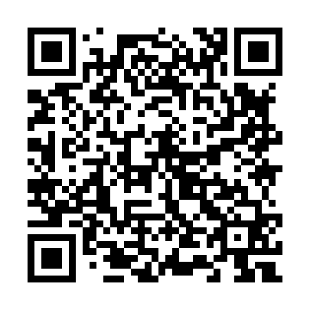 QR code for V49860