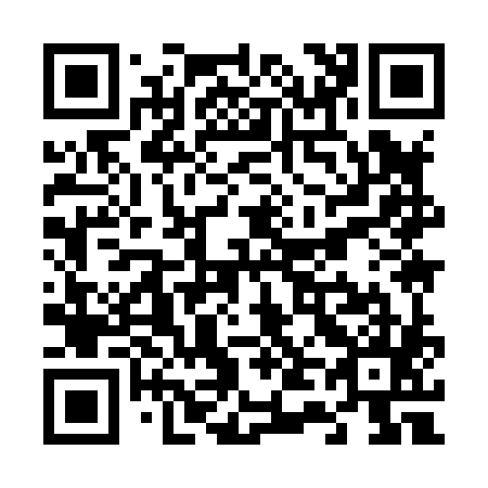 QR code for V49885
