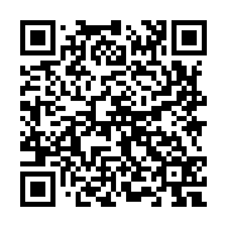 QR code for V49936