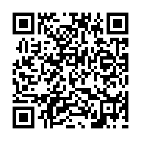 QR code for V49958