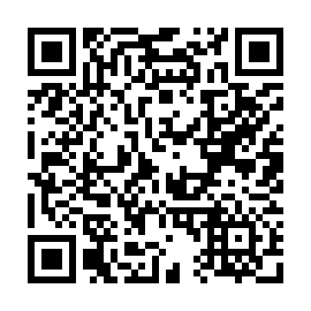 QR code for V49976