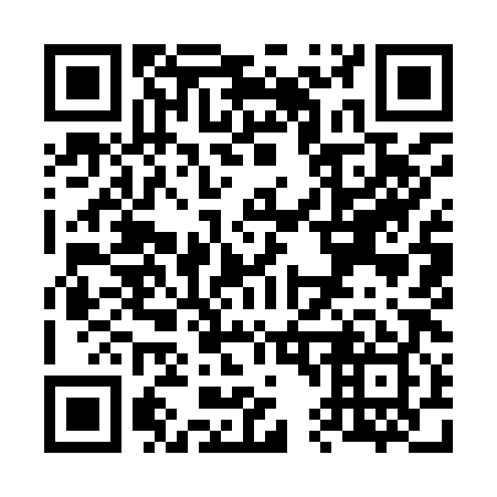 QR code for V49989