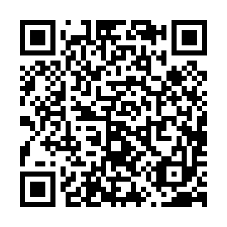 QR code for V50093