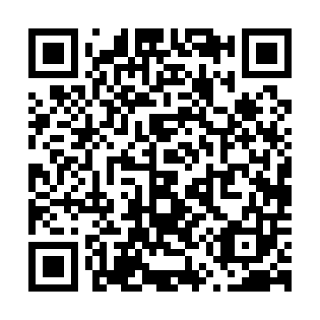 QR code for V50103