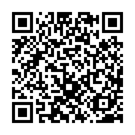 QR code for V50201