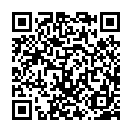 QR code for V50232