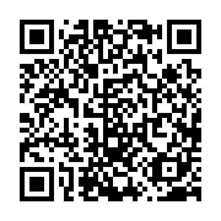 QR code for V50301
