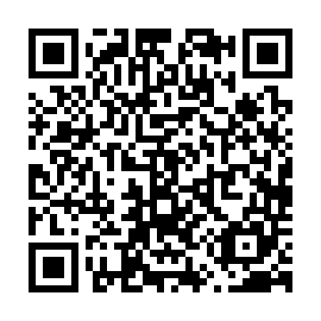 QR code for V50345