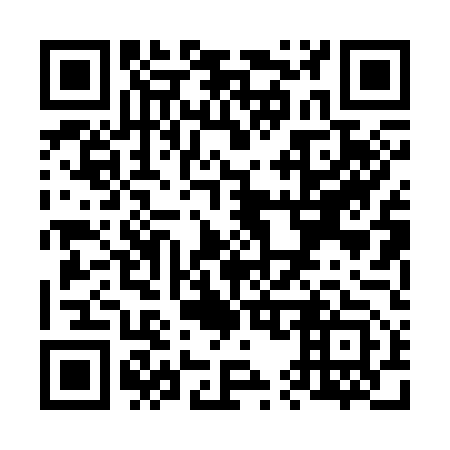 QR code for V50353