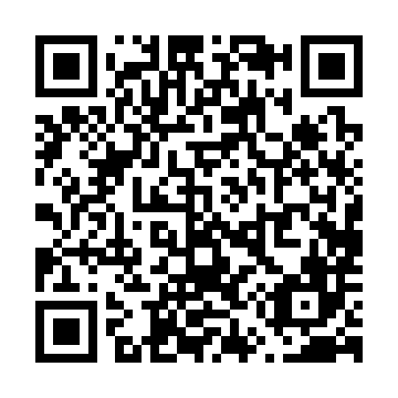 QR code for V50386
