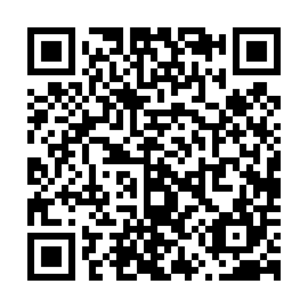 QR code for V50404