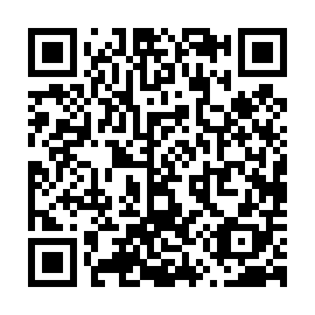 QR code for V50408