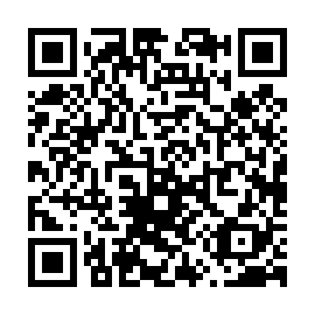 QR code for V50428
