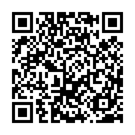 QR code for V50477