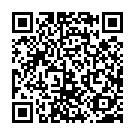 QR code for V50528