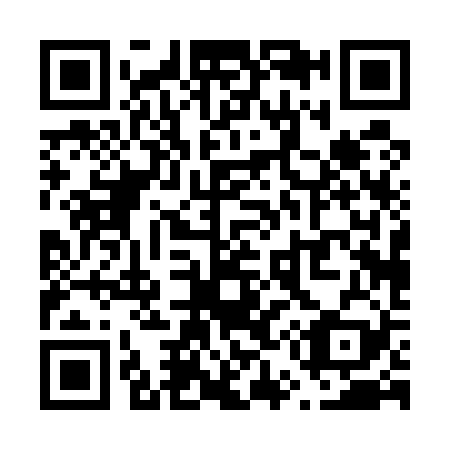 QR code for V50529