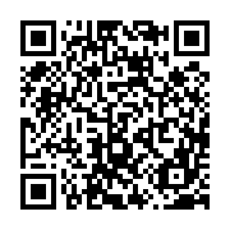 QR code for V50556