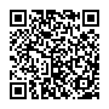 QR code for V50591