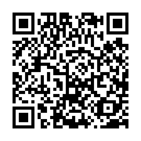 QR code for V50609