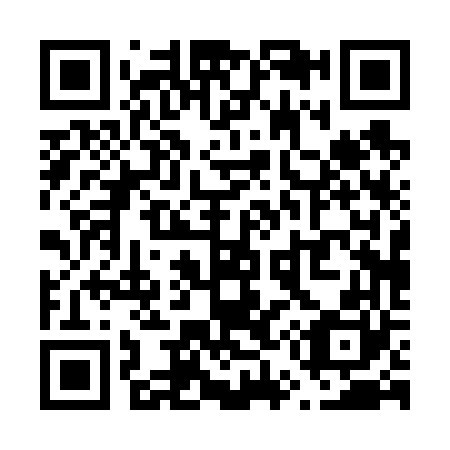 QR code for V50660