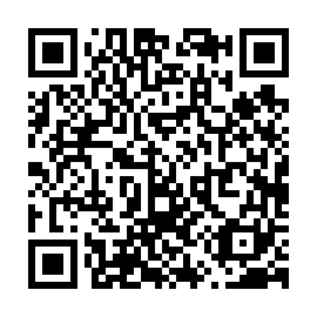 QR code for V50661
