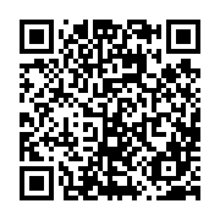 QR code for V50686