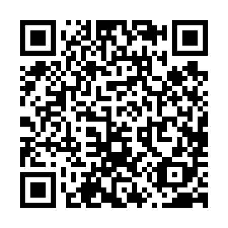 QR code for V50688