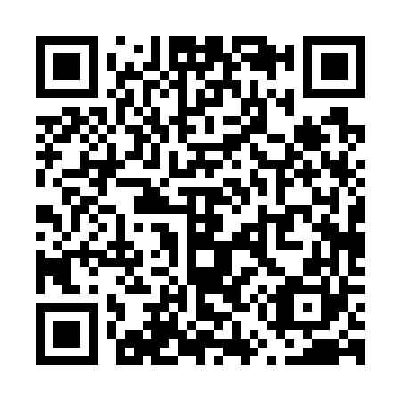 QR code for V50760