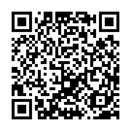 QR code for V50761