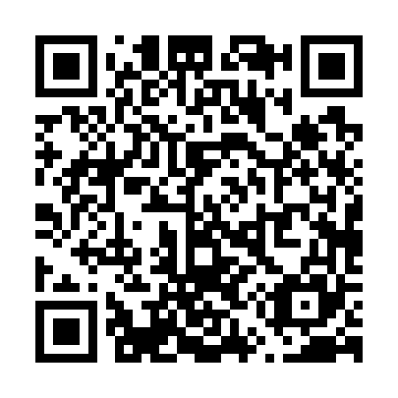 QR code for V50765