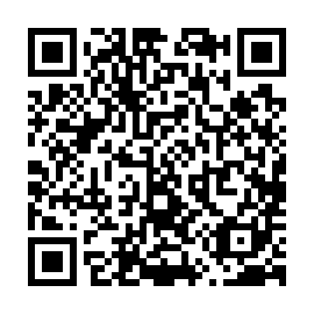 QR code for V50781